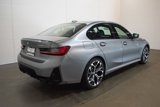 New 2025 BMW M340i xDrive w/ Premium Package image 4