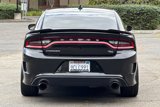 Used 2022 Dodge Charger R/T image 4
