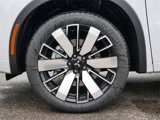 New 2025 Mitsubishi Outlander SEL image 3