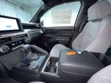 New 2025 Toyota Tacoma SR5 image 2