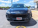 Used 2021 Ford Escape SE image 3