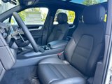 New 2026 Porsche Cayenne S image 5