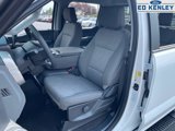 New 2026 Ford F350 XL image 3