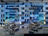 New 2025 Mercedes-Benz GLE 450 4MATIC image 3