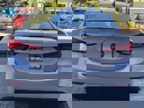 Used 2015 Hyundai Elantra Limited image 4