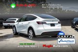 Used 2023 Tesla Model Y Long Range image 2