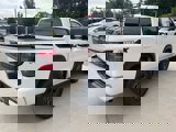 New 2025 Nissan Frontier PRO-4X image 5