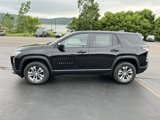 New 2026 Chevrolet Equinox LT w/ Convenience Package II image 4