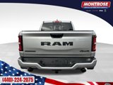 New 2025 RAM 1500 Big Horn image 5