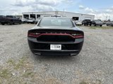 Used 2022 Dodge Charger SXT image 4
