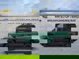 New 2025 Ford Bronco Sport Badlands image 3