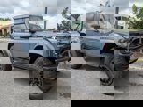 New 2025 Ford Bronco Raptor w/ Interior Carbon Fiber Pack image 2