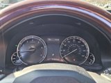 Used 2017 Lexus ES 350 image 5