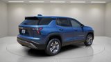 New 2026 Chevrolet Equinox LT w/ Convenience Package II image 3