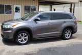 Used 2015 Toyota Highlander XLE image 5