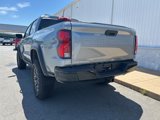 New 2025 Chevrolet Colorado ZR2 w/ Technology Package image 6
