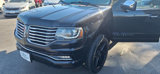 Used 2015 Lincoln Navigator 4WD w/ Equipment Group 101A Reserve image 4