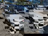 New 2025 Audi S e-tron GT Premium Plus image 2