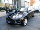 Used 2021 Porsche Macan image 4
