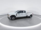 Certified 2023 Ford F350 XLT image 5