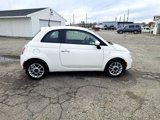 Used 2015 FIAT 500 Pop image 6