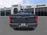 New 2025 RAM 2500 Laramie image 5