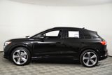 New 2025 Audi Q4 e-tron Premium Plus image 2
