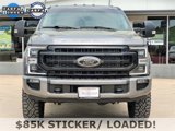 Used 2021 Ford F350 Lariat image 2