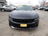 Used 2016 Dodge Charger SXT image 4