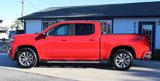 Used 2020 Chevrolet Silverado 1500 RST image 2