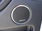 New 2024 Land Rover Discovery Sport S image 5