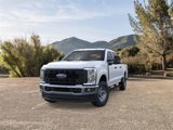 New 2026 Ford F250 XL image 2