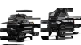 New 2025 Chevrolet Silverado 1500 LT Trail Boss image 3