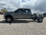 Used 2021 Ford F250 XL w/ Power Equipment Group image 6
