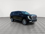 New 2025 GMC Yukon XL Denali w/ Denali Reserve Package image 2