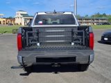 New 2025 Toyota Tundra 1794 Edition image 4