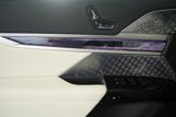 New 2026 BMW i7 eDrive50 image 5