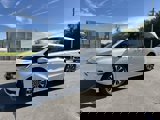 New 2026 Honda Odyssey Elite image 3