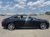 Used 2019 Mercedes-Benz E 450 4MATIC Coupe image 6