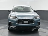 New 2026 Honda HR-V Sport image 4
