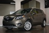 Used 2019 Buick Envision Premium image 4