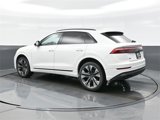 New 2025 Audi Q8 Premium Plus image 5