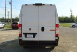 Used 2021 RAM ProMaster 3500 image 4