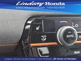 New 2026 Honda Passport TrailSport image 5