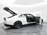 New 2025 Dodge Charger R/T w/ Quick Order Package 25M R/T image 4