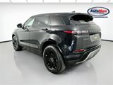 Used 2025 Land Rover Range Rover Evoque S image 6