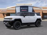 New 2026 GMC Hummer EV SUV image 2