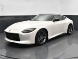 New 2025 Nissan Z Sport image 3