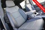 Used 2024 Chevrolet Silverado 1500 ZR2 image 4