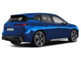New 2026 BMW iX xDrive60 w/ Executive Package image 4